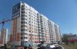 фото ЖК "Юбилейный" Химки - 30