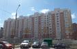 фото ЖК "Юбилейный" Химки - 2