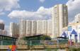 фото ЖК "Юбилейный" Химки - 3