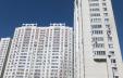 фото ЖК "Юбилейный" Химки - 9